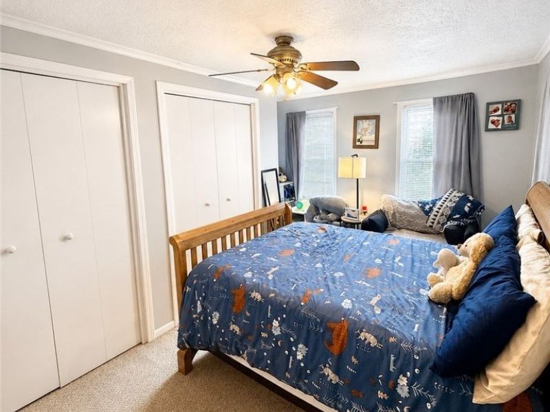 149 Noble Street W, East Canton, OH 44730 Photo 27