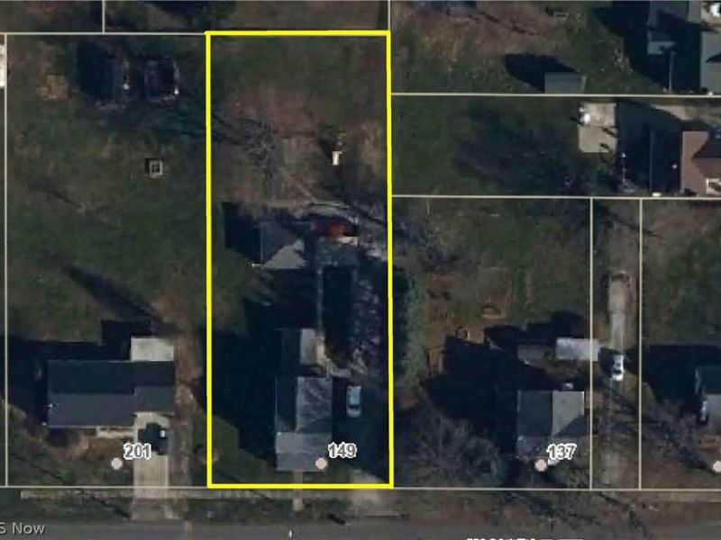 149 Noble Street W, East Canton, OH 44730 Photo 29