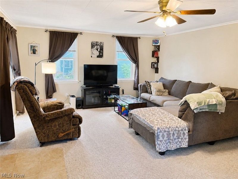 149 Noble Street W, East Canton, OH 44730 Photo 8