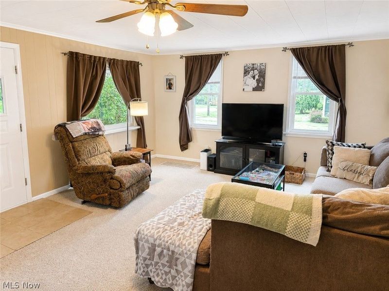 149 Noble Street W, East Canton, OH 44730 Photo 9