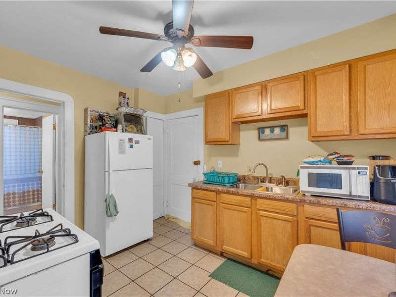 1108 E 143rd Street, Cleveland, OH 44110 Photo 10