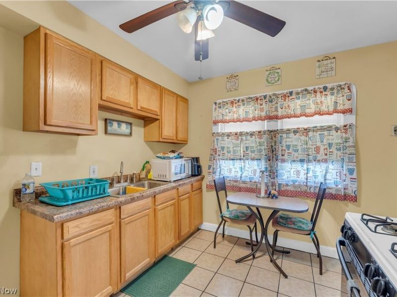 1108 E 143rd Street, Cleveland, OH 44110 Photo 11