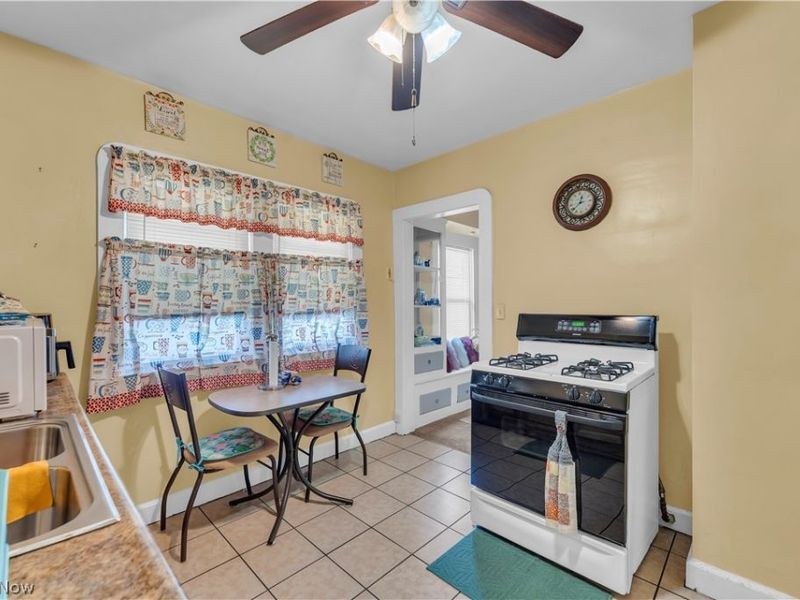 1108 E 143rd Street, Cleveland, OH 44110 Photo 12