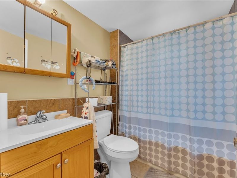 1108 E 143rd Street, Cleveland, OH 44110 Photo 13