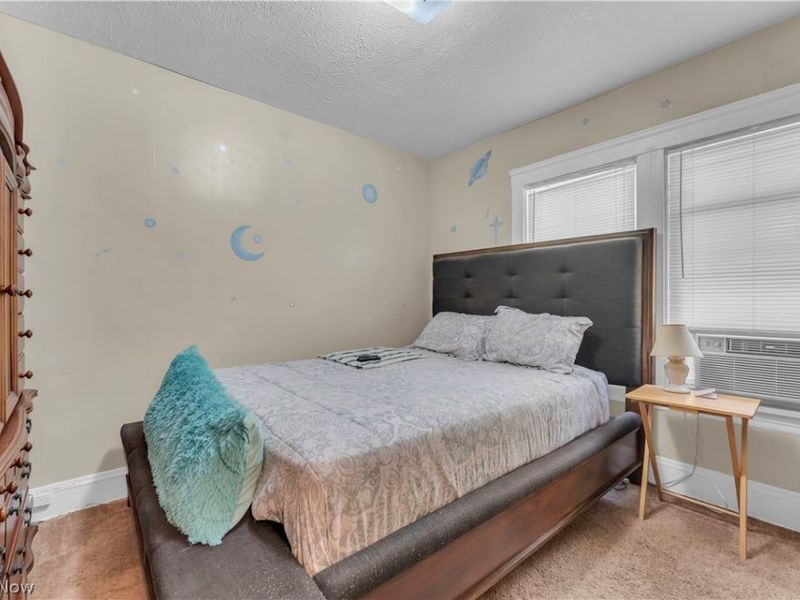 1108 E 143rd Street, Cleveland, OH 44110 Photo 14