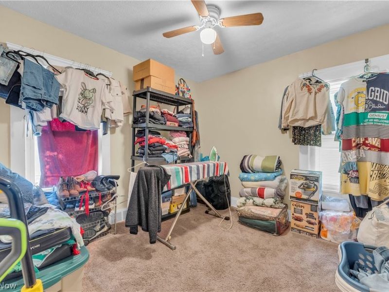 1108 E 143rd Street, Cleveland, OH 44110 Photo 15