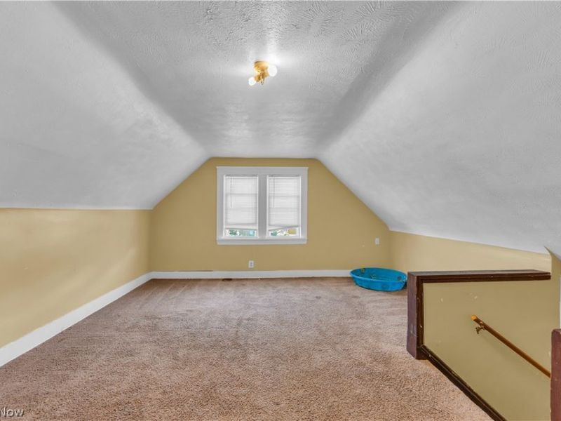 1108 E 143rd Street, Cleveland, OH 44110 Photo 16