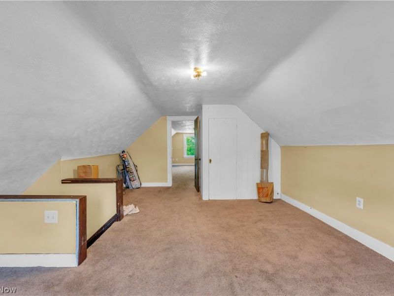 1108 E 143rd Street, Cleveland, OH 44110 Photo 17