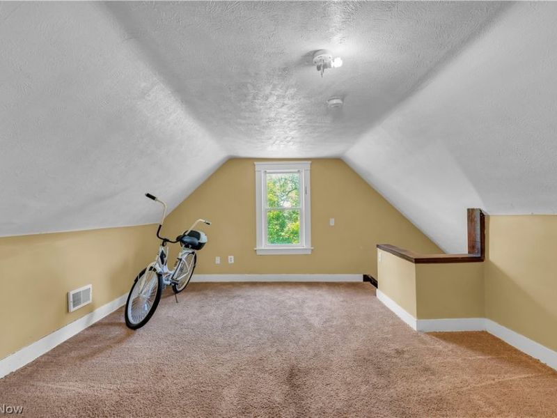 1108 E 143rd Street, Cleveland, OH 44110 Photo 18