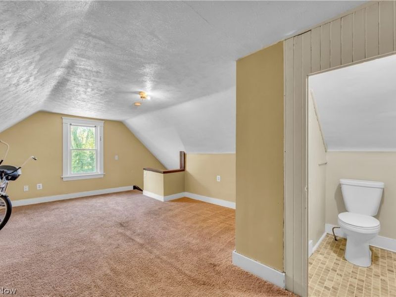 1108 E 143rd Street, Cleveland, OH 44110 Photo 19