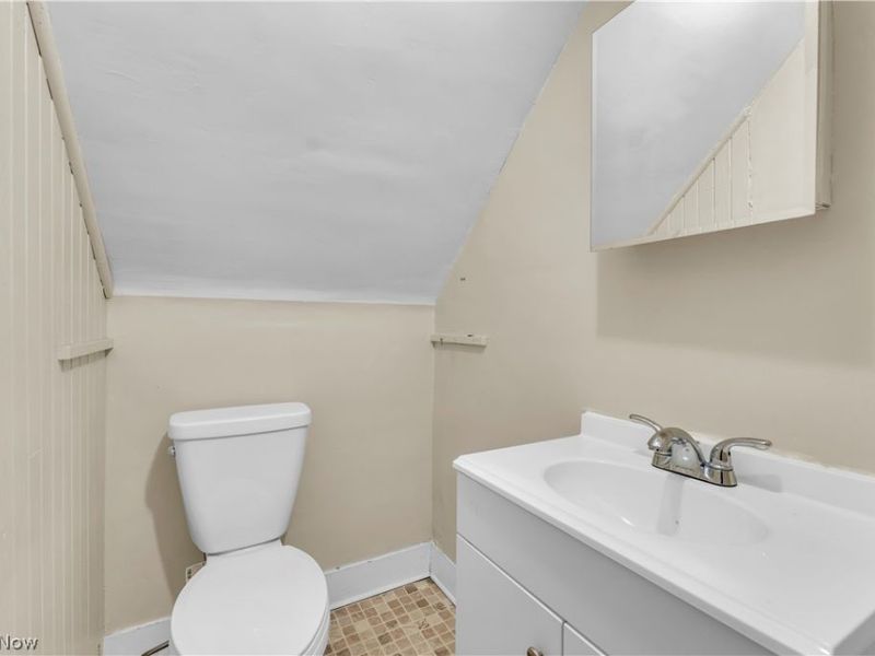 1108 E 143rd Street, Cleveland, OH 44110 Photo 20