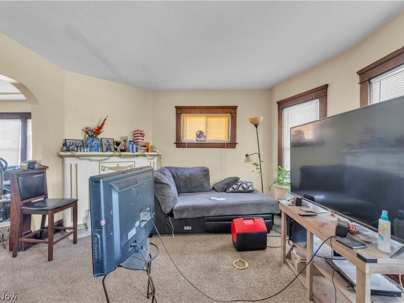 1108 E 143rd Street, Cleveland, OH 44110 Photo 23