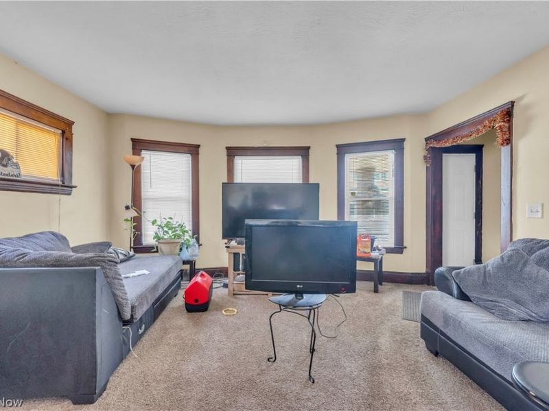 1108 E 143rd Street, Cleveland, OH 44110 Photo 24