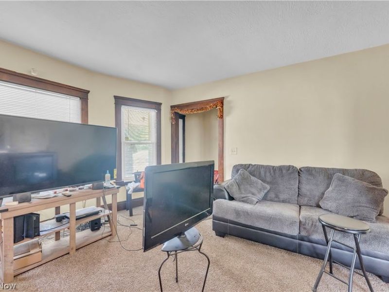 1108 E 143rd Street, Cleveland, OH 44110 Photo 25