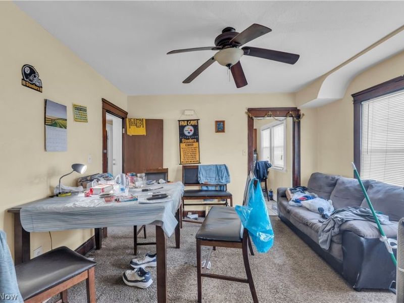 1108 E 143rd Street, Cleveland, OH 44110 Photo 26