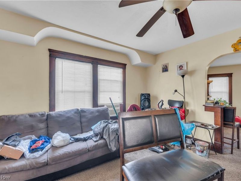 1108 E 143rd Street, Cleveland, OH 44110 Photo 27