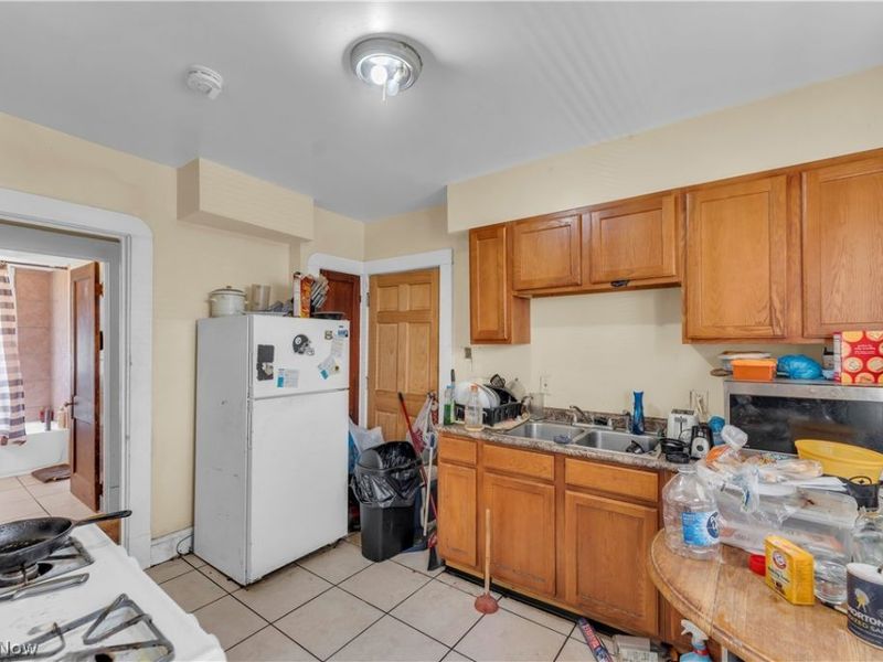 1108 E 143rd Street, Cleveland, OH 44110 Photo 29