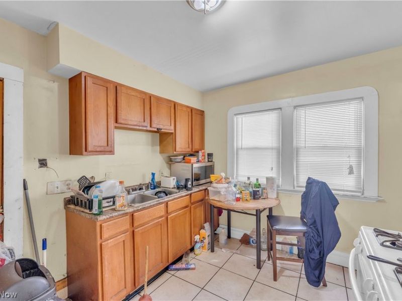 1108 E 143rd Street, Cleveland, OH 44110 Photo 30