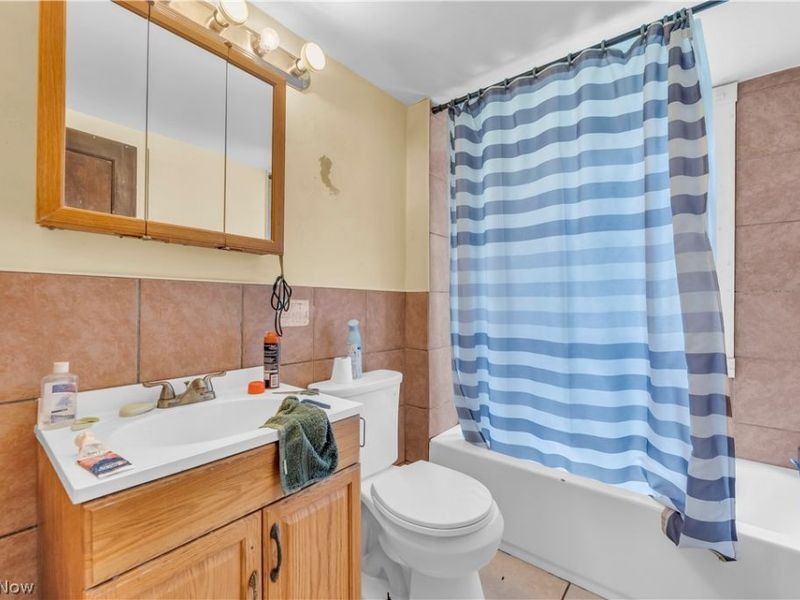 1108 E 143rd Street, Cleveland, OH 44110 Photo 31