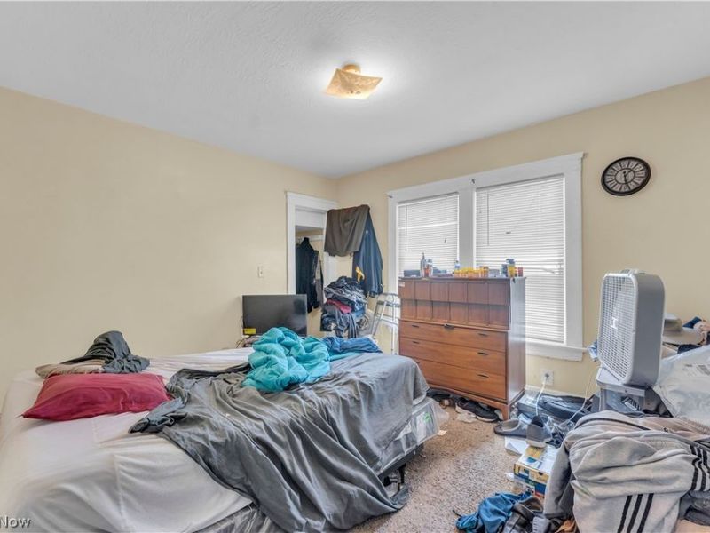 1108 E 143rd Street, Cleveland, OH 44110 Photo 32