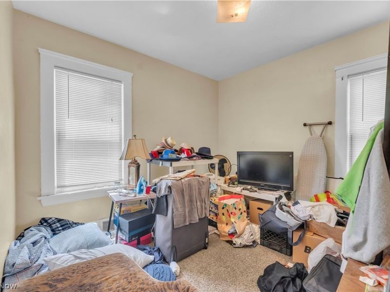 1108 E 143rd Street, Cleveland, OH 44110 Photo 33