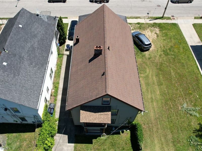 1108 E 143rd Street, Cleveland, OH 44110 Photo 41