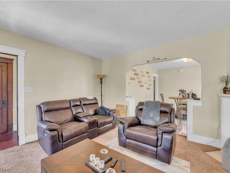 1108 E 143rd Street, Cleveland, OH 44110 Photo 5