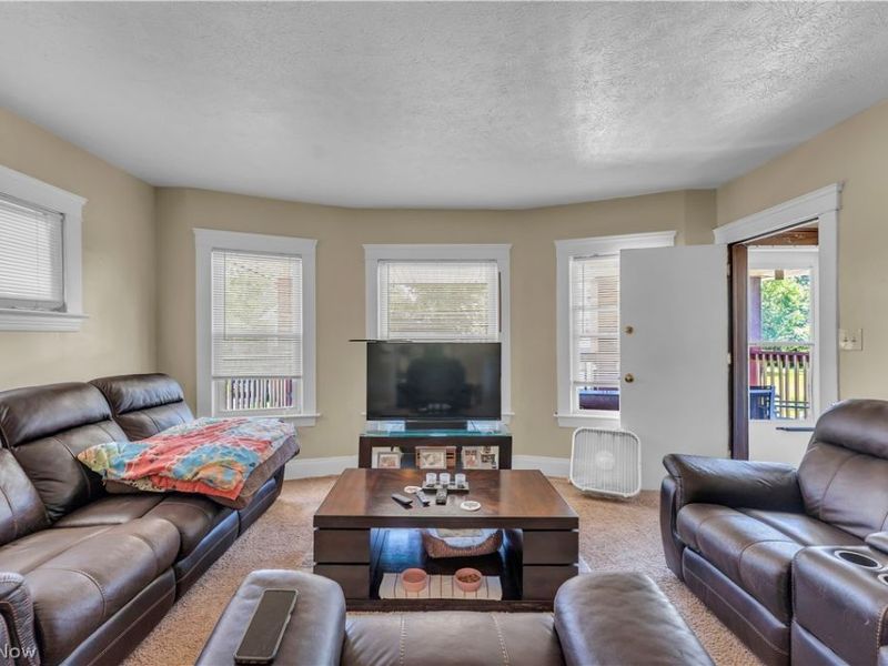 1108 E 143rd Street, Cleveland, OH 44110 Photo 6