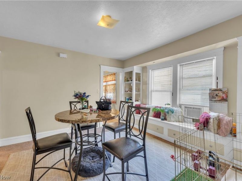 1108 E 143rd Street, Cleveland, OH 44110 Photo 7