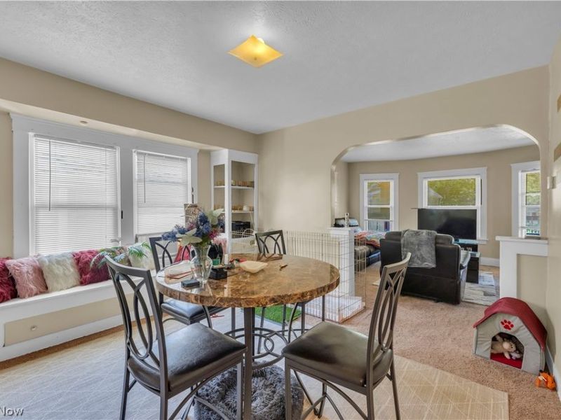 1108 E 143rd Street, Cleveland, OH 44110 Photo 8