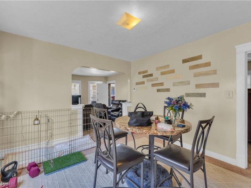 1108 E 143rd Street, Cleveland, OH 44110 Photo 9