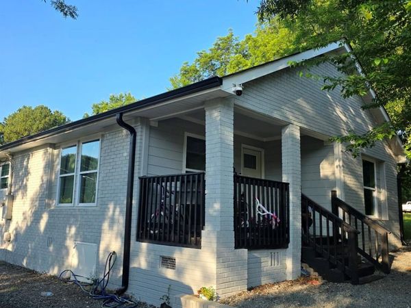 803 Gordon Street , Monroe, NC 28112