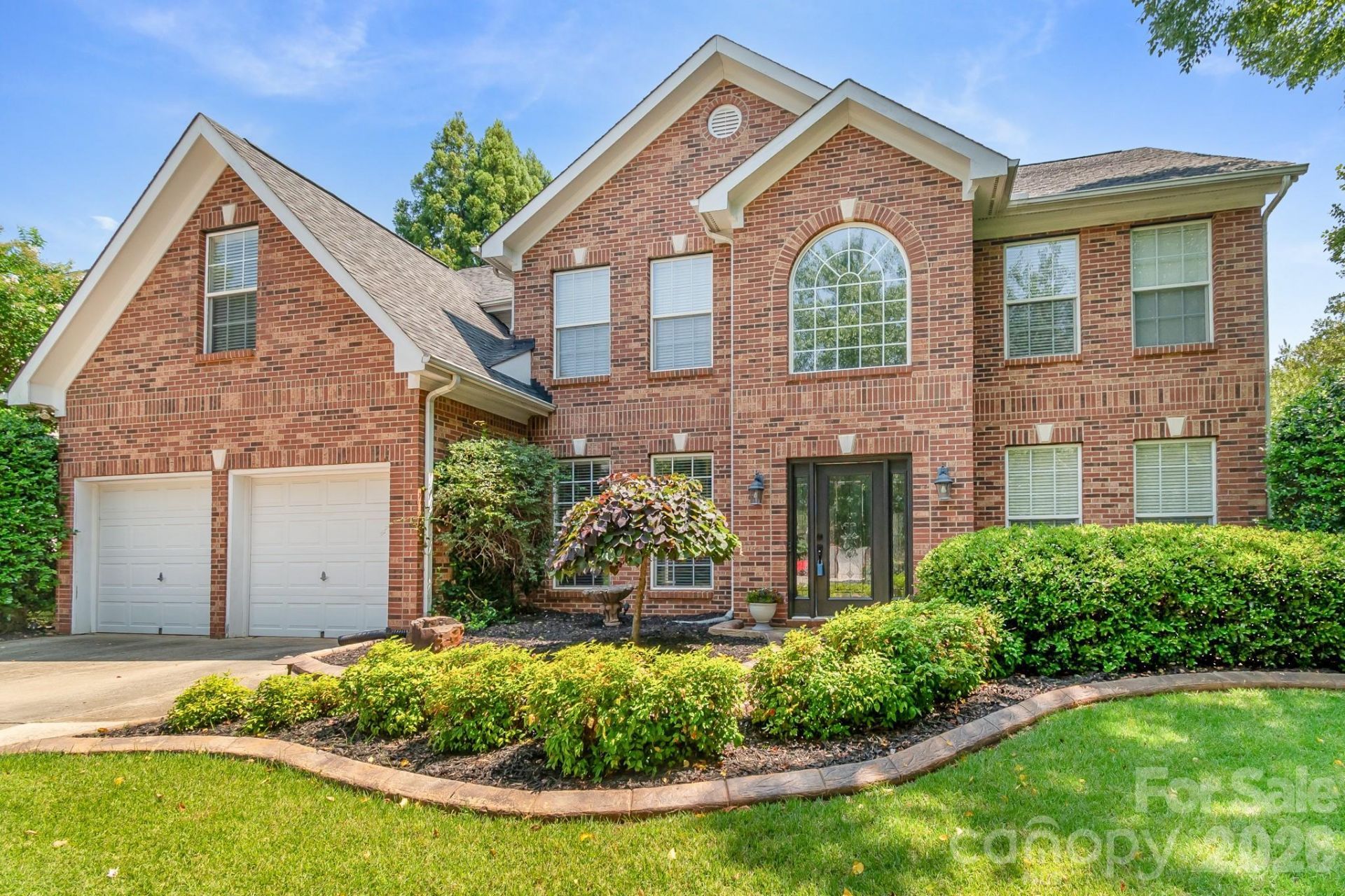 1107 Boulder Court, Waxhaw, NC 28173 Main Photo