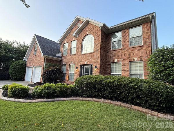 1107 Boulder Court , Waxhaw, NC 28173