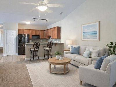 127 Manning Court, Summerville, SC 29485