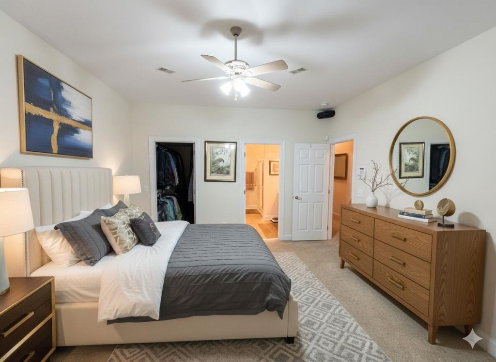 127 Manning Court Photo 5