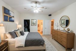 127 Manning Court photo 4
