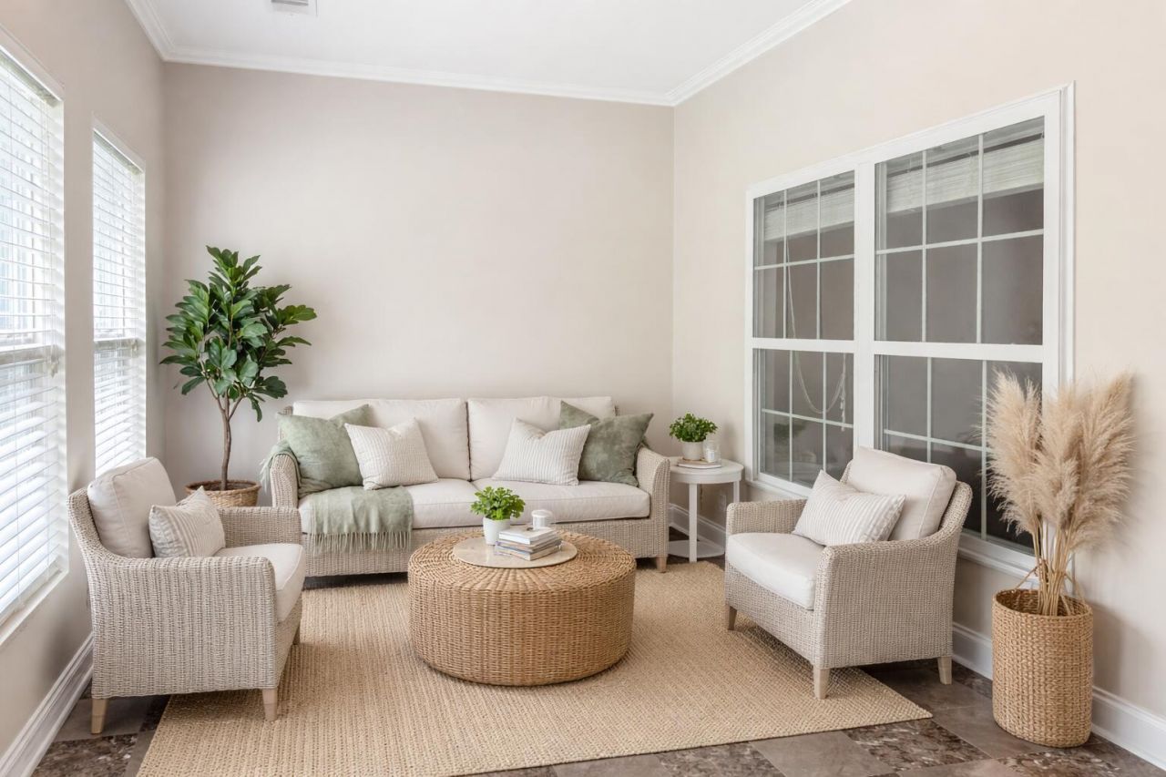 127 Manning Court Photo 6