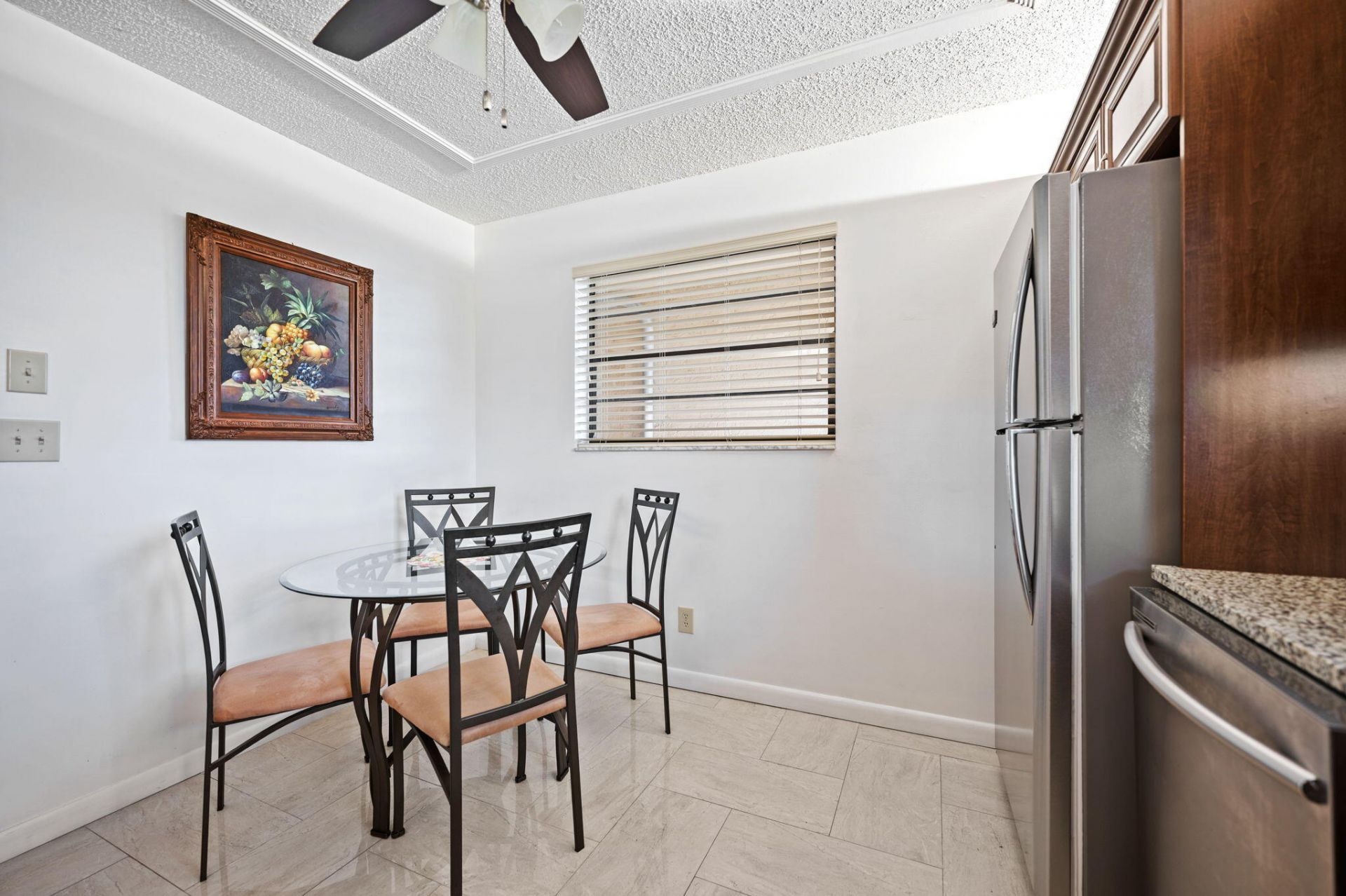 4940 E Sabal Palm Boulevard, Unit Ph8, Tamarac, FL 33319 Photo