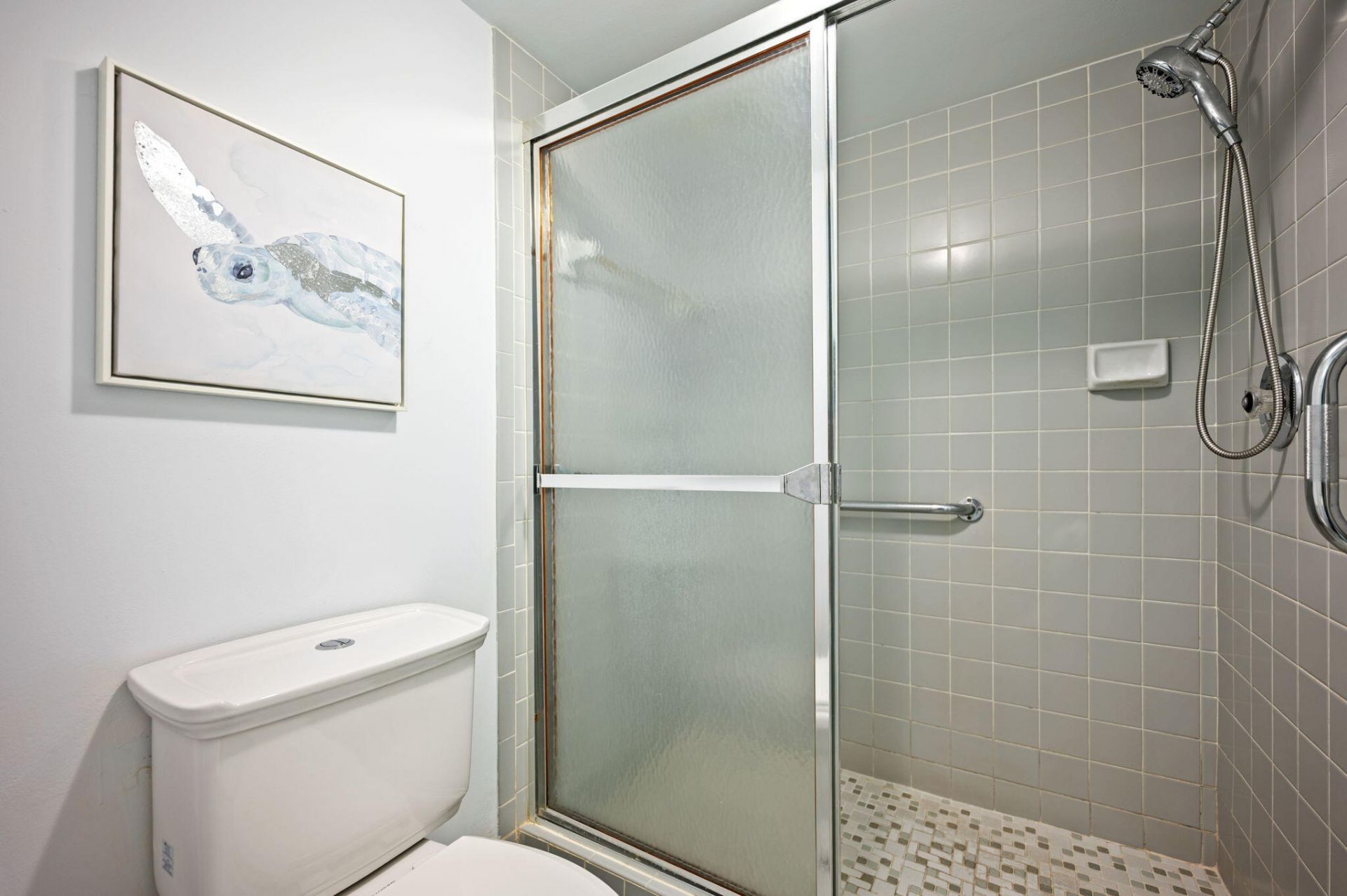 4940 E Sabal Palm Boulevard, Unit Ph8, Tamarac, FL 33319 Photo