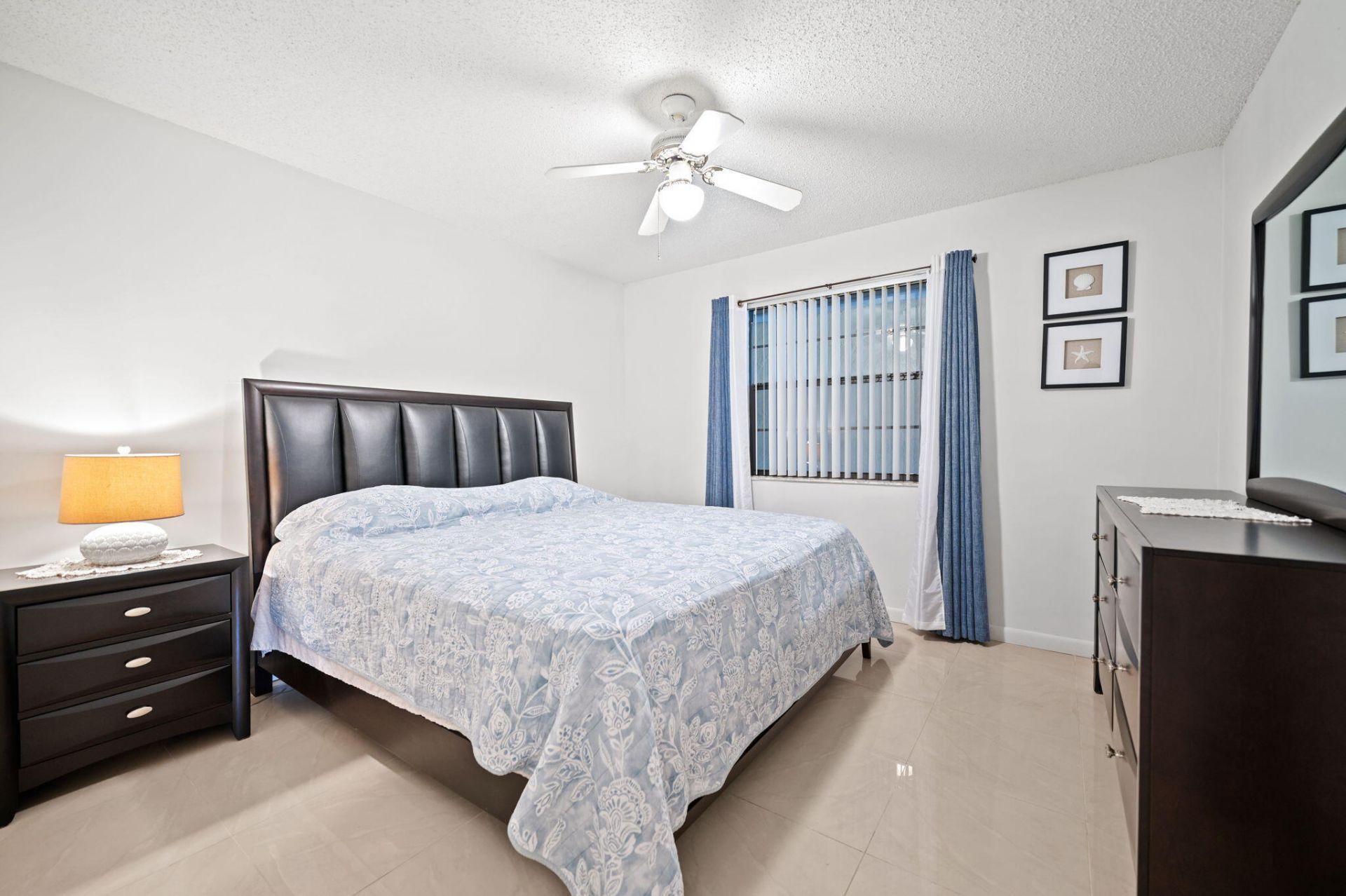 4940 E Sabal Palm Boulevard, Unit Ph8, Tamarac, FL 33319 Photo