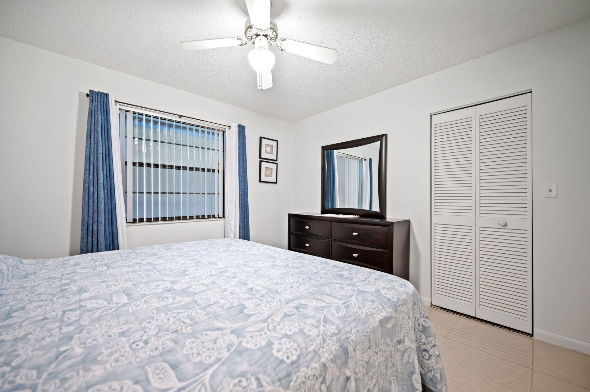 4940 E Sabal Palm Boulevard, Unit Ph8, Tamarac, FL 33319 Photo