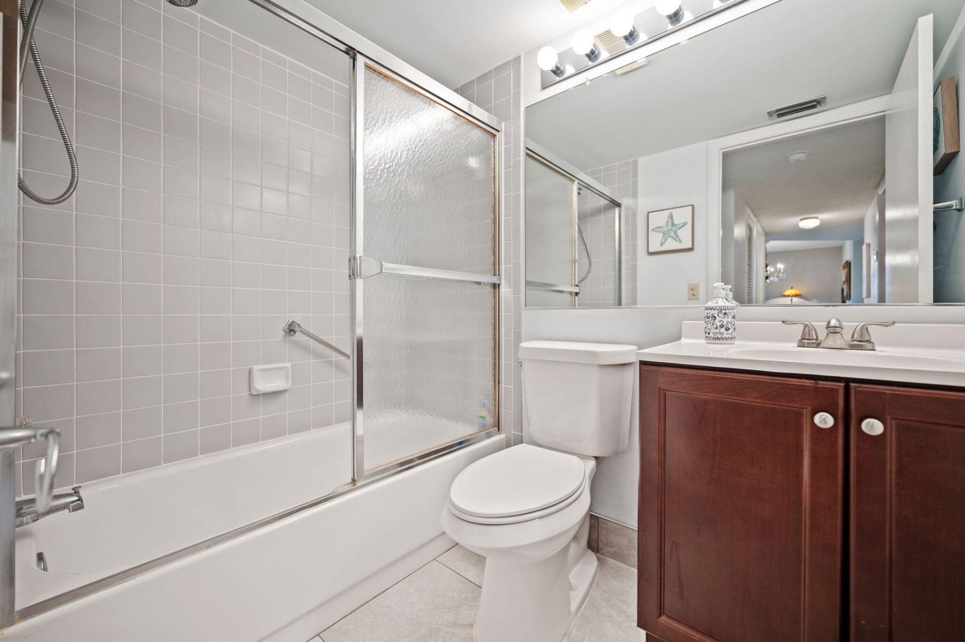 4940 E Sabal Palm Boulevard, Unit Ph8, Tamarac, FL 33319 Photo