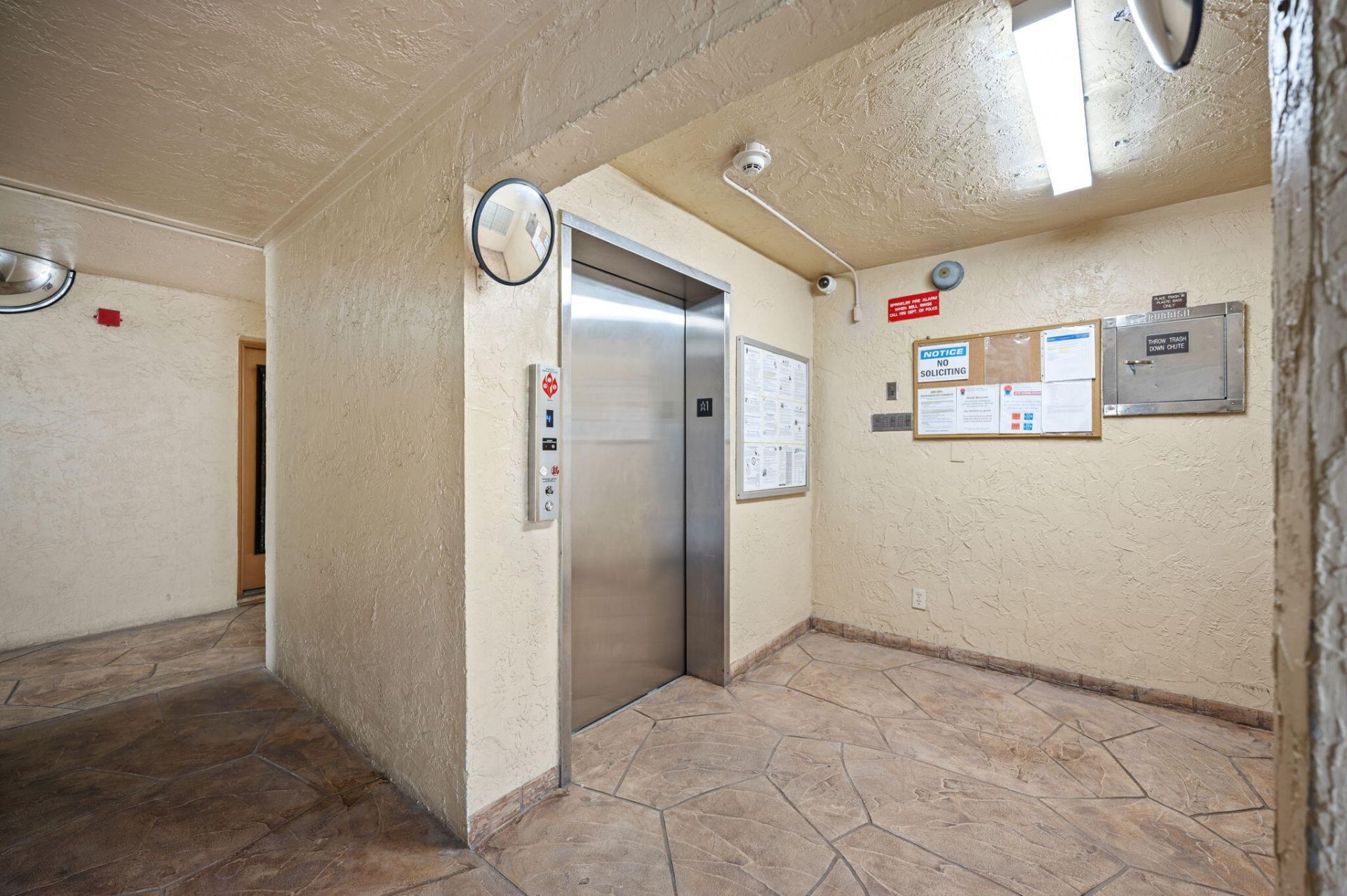 4940 E Sabal Palm Boulevard, Unit Ph8, Tamarac, FL 33319 Photo