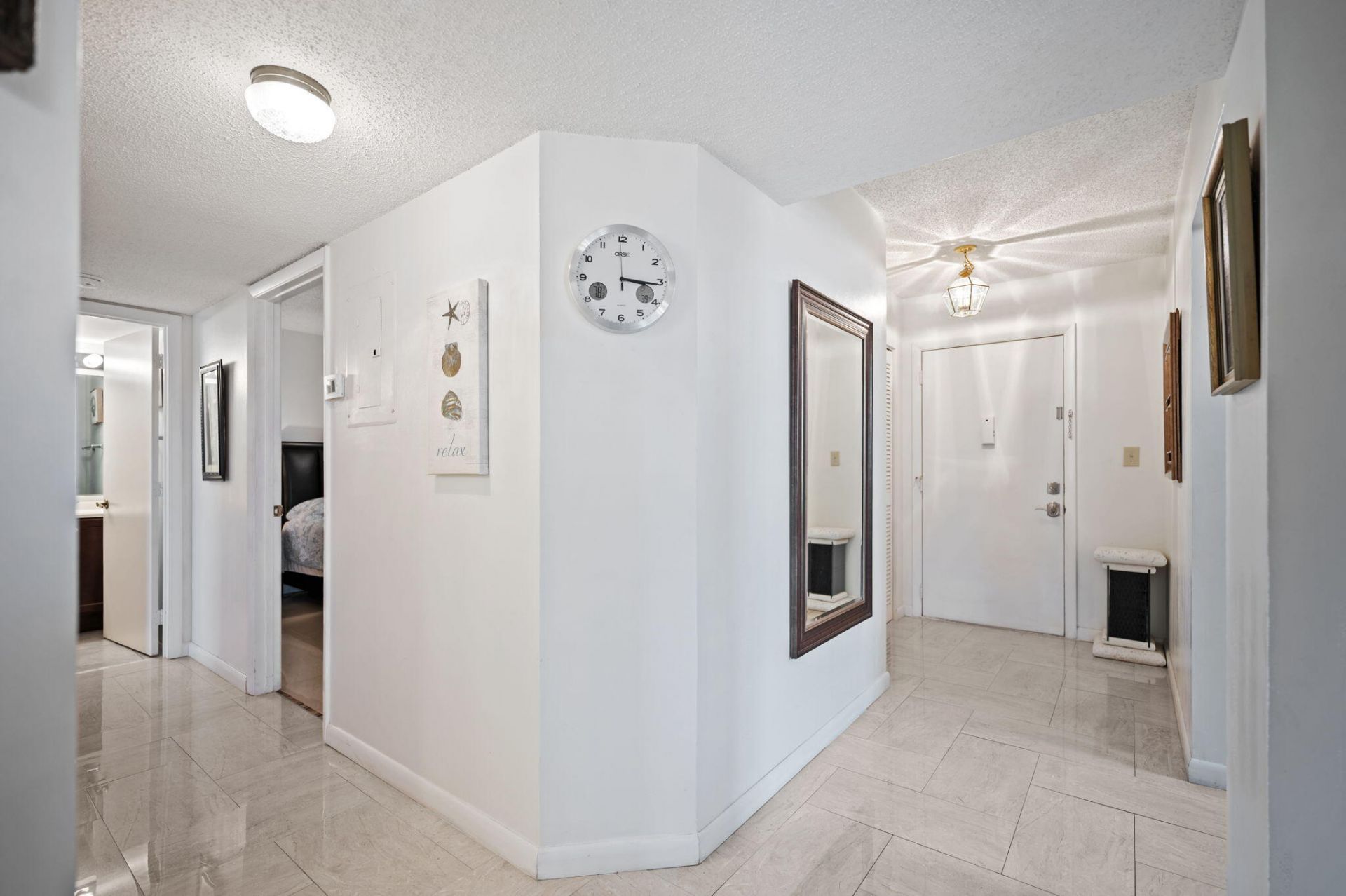 4940 E Sabal Palm Boulevard, Unit Ph8, Tamarac, FL 33319 Photo