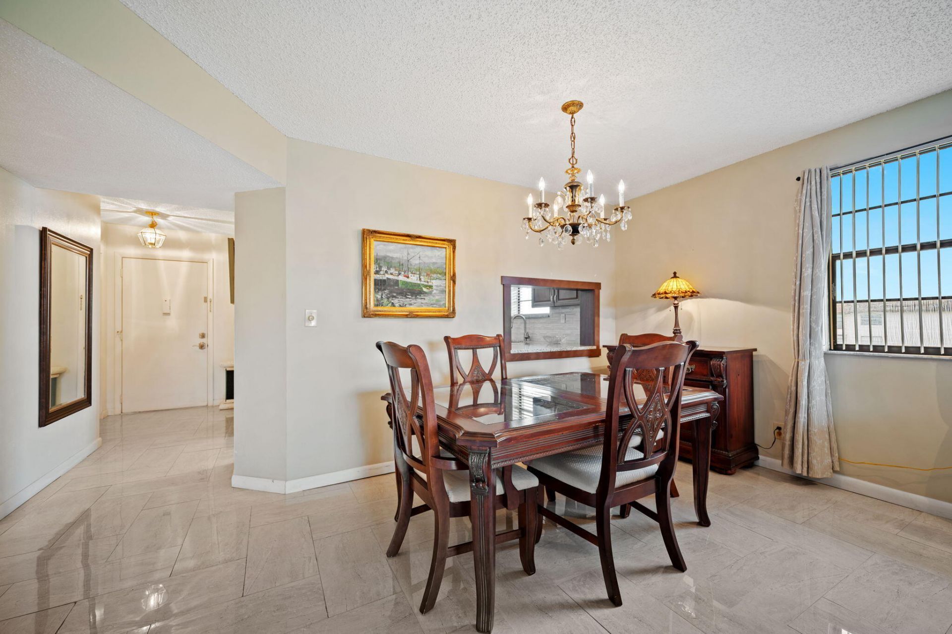 4940 E Sabal Palm Boulevard, Unit Ph8, Tamarac, FL 33319 Photo