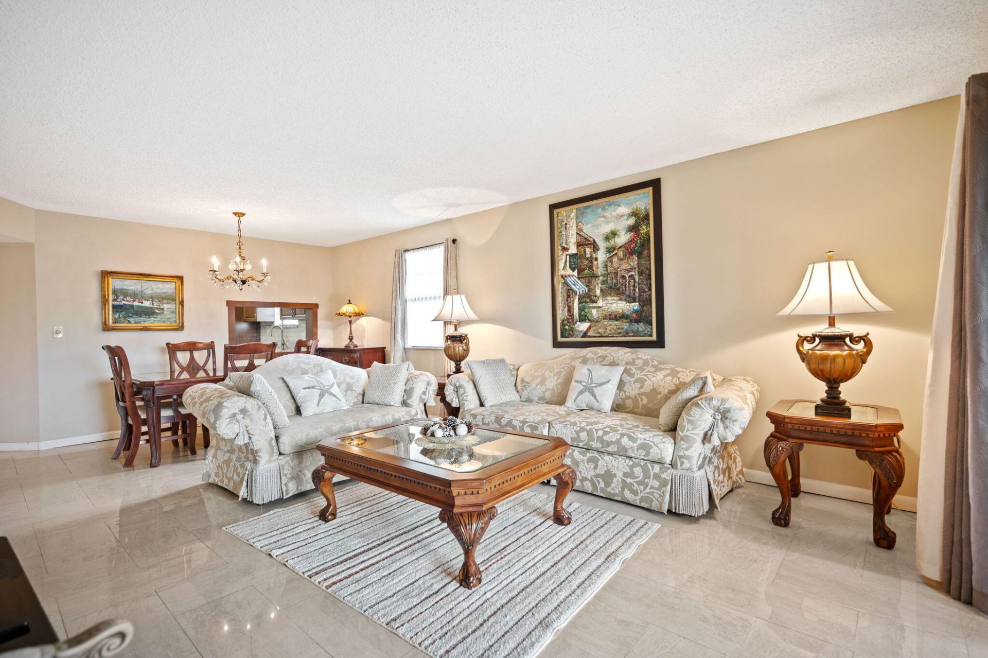 4940 E Sabal Palm Boulevard, Unit Ph8, Tamarac, FL 33319 Photo