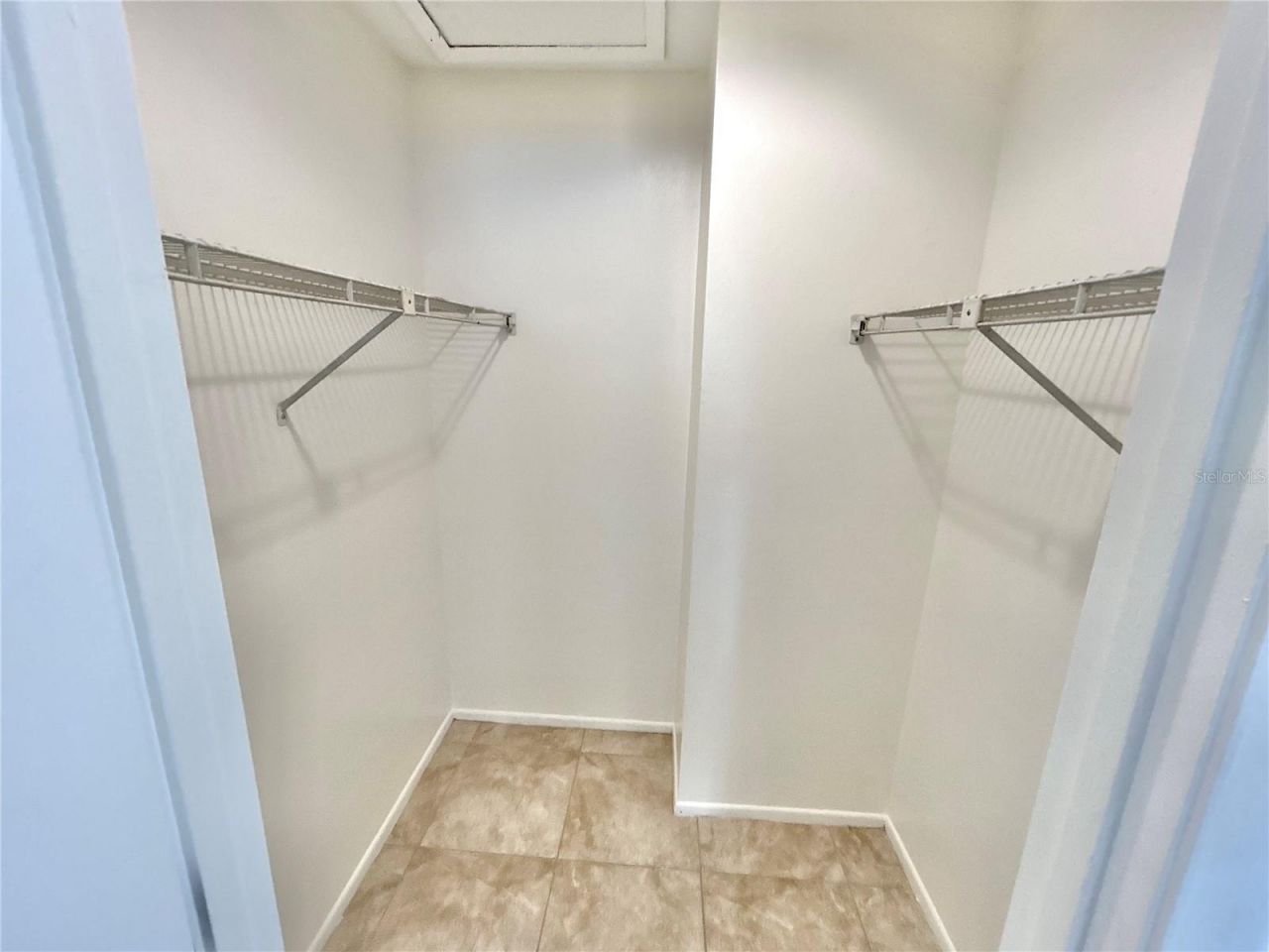 4224 62nd Street W, Bradenton, FL 34209 Photo
