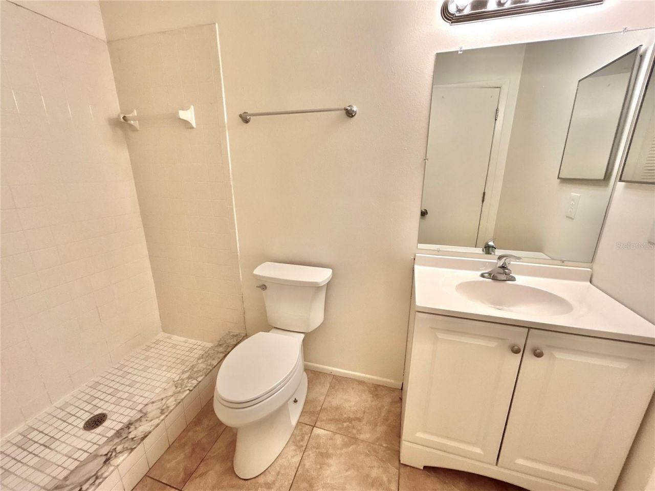 4224 62nd Street W, Bradenton, FL 34209 Photo