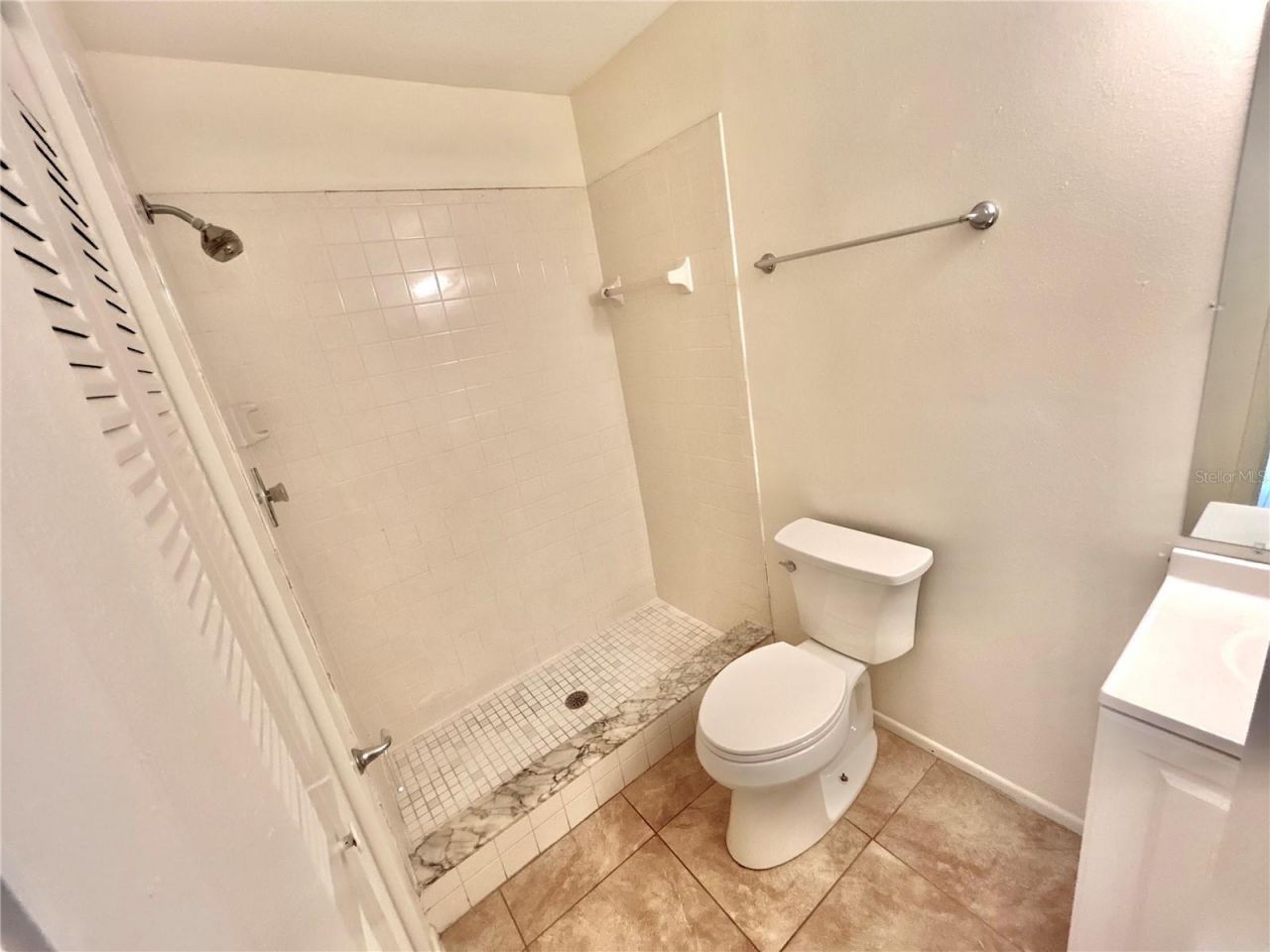 4224 62nd Street W, Bradenton, FL 34209 Photo